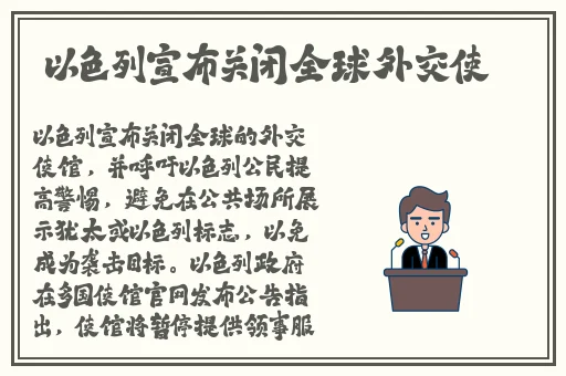 天堂在线www